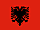Albania