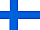 Finland
