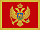 Countryflag