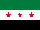 Syria