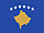 Countryflag